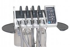 Dentistry5